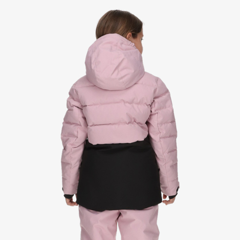 Ellesse Lila 