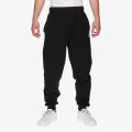 Ellesse ELLESSE MENS CUFFED PANTS 