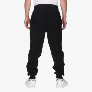 Ellesse ELLESSE MENS CUFFED PANTS 