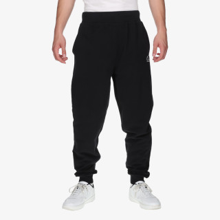 Ellesse ELLESSE MENS CUFFED PANTS 
