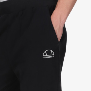 Ellesse ELLESSE MENS CUFFED PANTS 