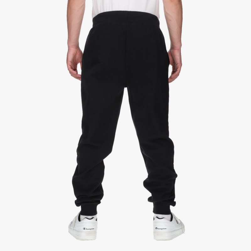 Ellesse ELLESSE MENS CUFFED PANTS 