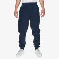 Ellesse ELLESSE MENS CUFFED PANTS 