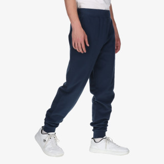 Ellesse ELLESSE MENS CUFFED PANTS 