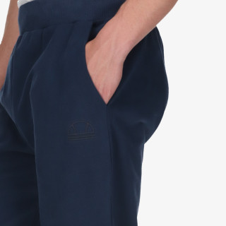 Ellesse ELLESSE MENS CUFFED PANTS 