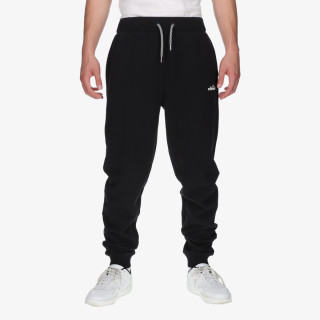 Ellesse ELLESSE MENS CUFFED PANTS 