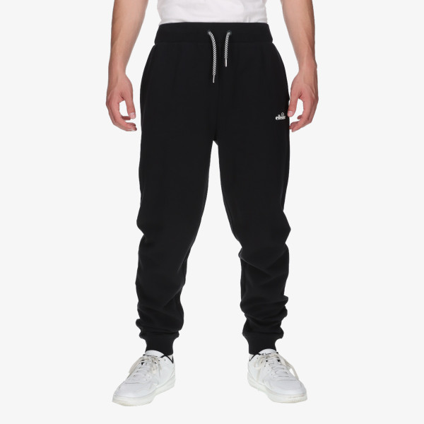 Ellesse ELLESSE MENS CUFFED PANTS 