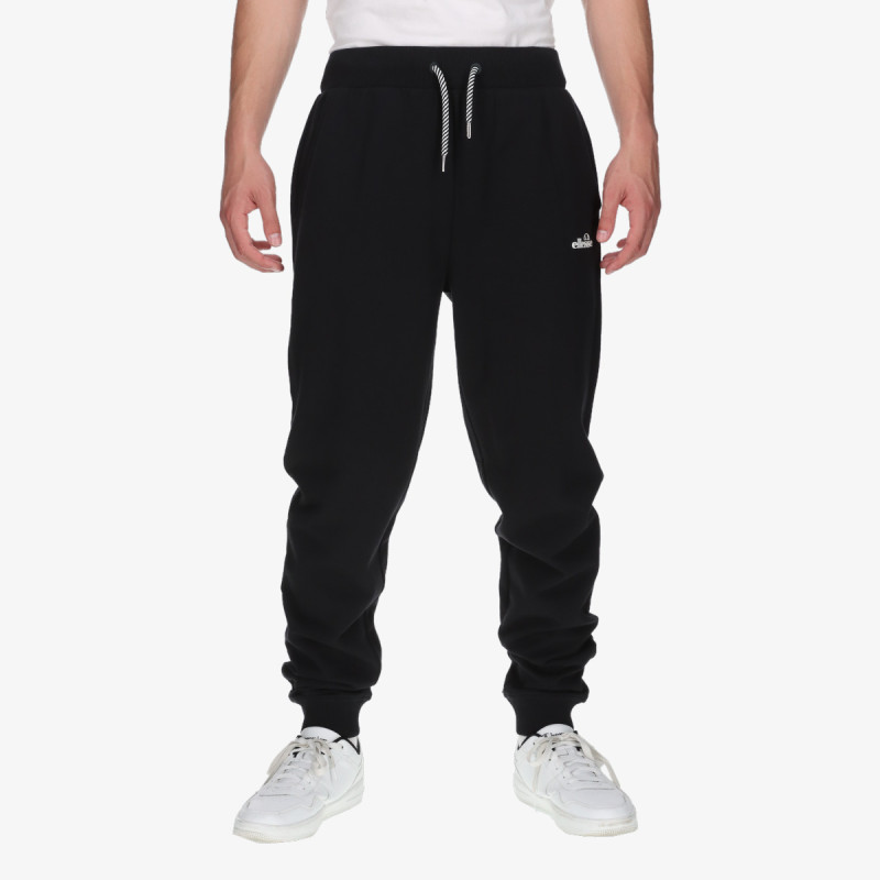 Ellesse ELLESSE MENS CUFFED PANTS 
