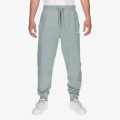 Ellesse ELLESSE MENS CUFFED PANTS 