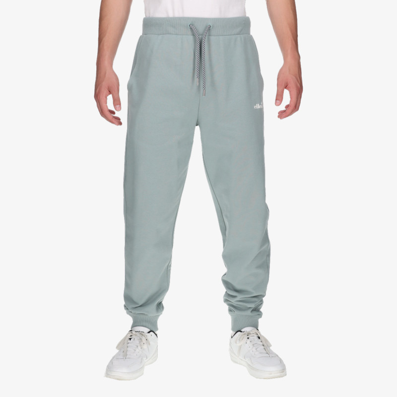 Ellesse ELLESSE MENS CUFFED PANTS 