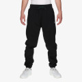 Ellesse ELLESSE MENS CUFFED PANTS 