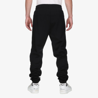 Ellesse ELLESSE MENS CUFFED PANTS 