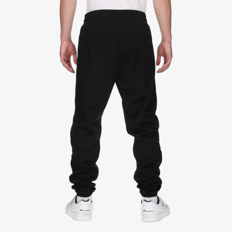 Ellesse ELLESSE MENS CUFFED PANTS 