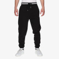 Ellesse ELLESSE MENS CUFFED PANTS 