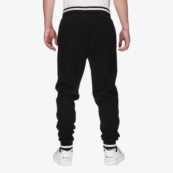 Ellesse ELLESSE MENS CUFFED PANTS 