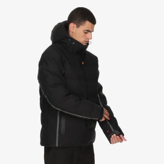 Ellesse Constantino 