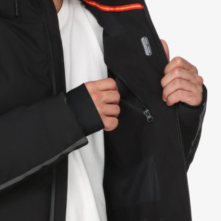 Ellesse Constantino 