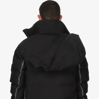Ellesse Constantino 