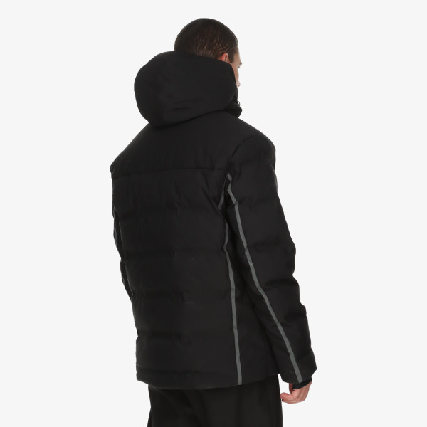 Ellesse Constantino 
