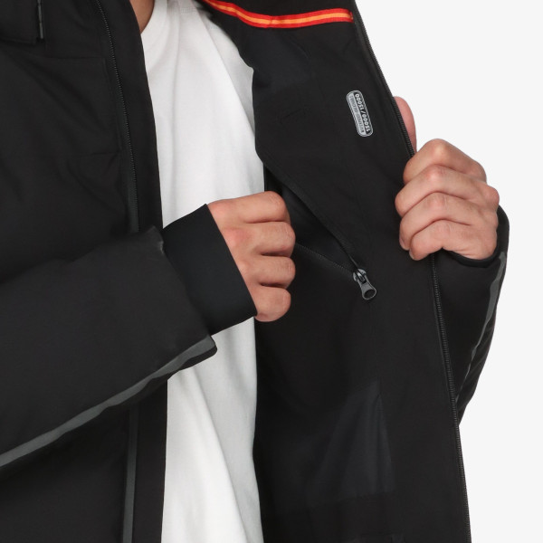Ellesse Constantino 