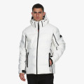 Ellesse Constantino 