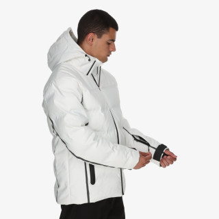 Ellesse Constantino 