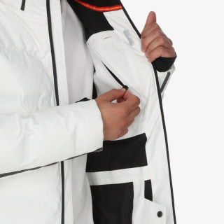 Ellesse Constantino 