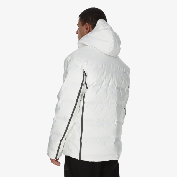 Ellesse Constantino 