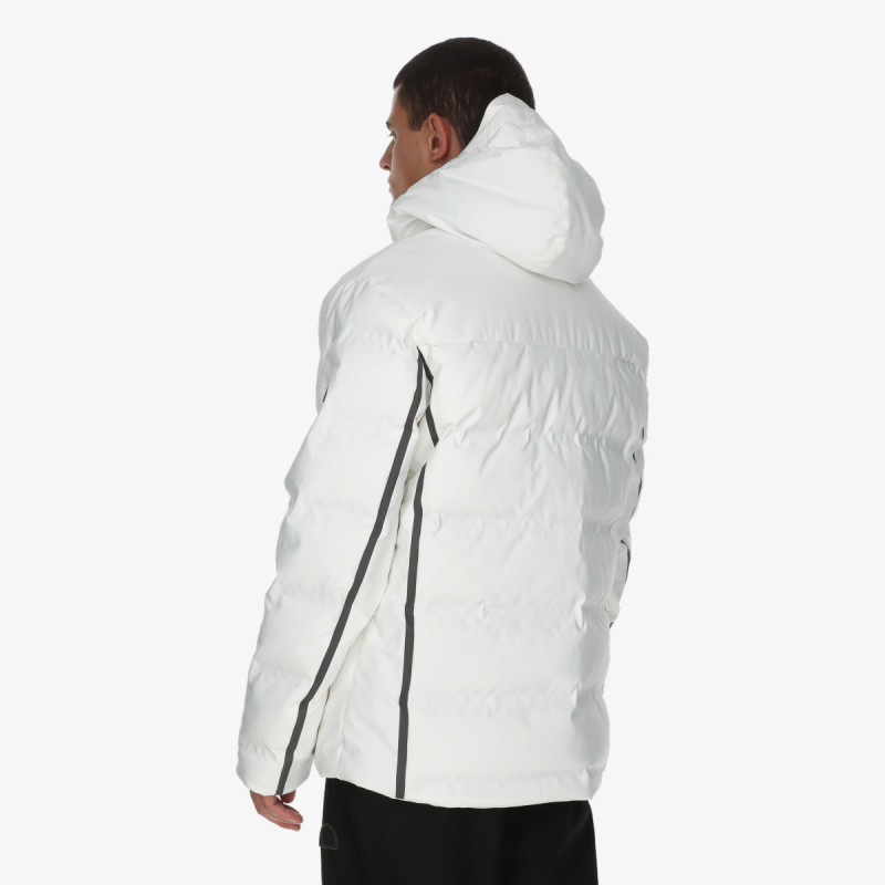 Ellesse Constantino 