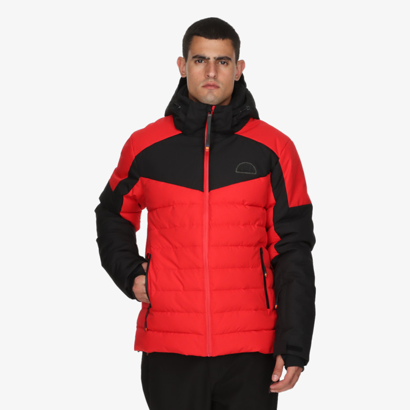 Ellesse Florentino 