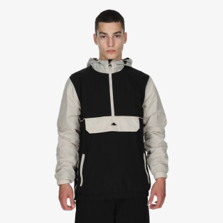 Ellesse ELLESSE MENS JACKET 