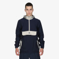 Ellesse ELLESSE MENS JACKET 