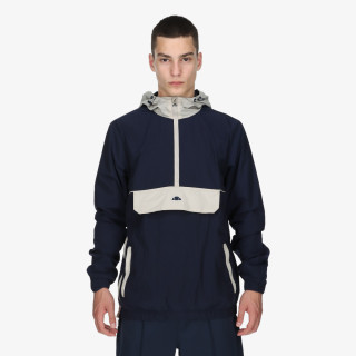 Ellesse ELLESSE MENS JACKET 