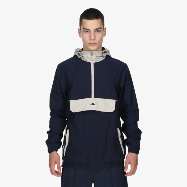 Ellesse ELLESSE MENS JACKET 