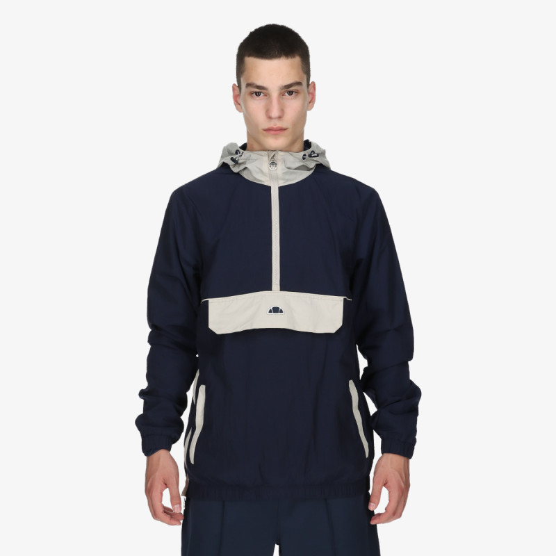 Ellesse ELLESSE MENS JACKET 