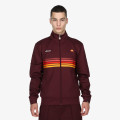 Ellesse Mens 