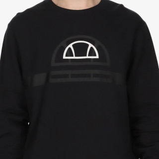 Ellesse ELLESSE MENS CREWNECK 