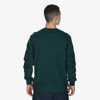 Ellesse ELLESSE MENS CREWNECK 