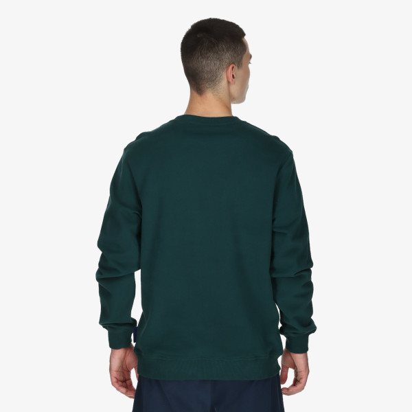 Ellesse ELLESSE MENS CREWNECK 