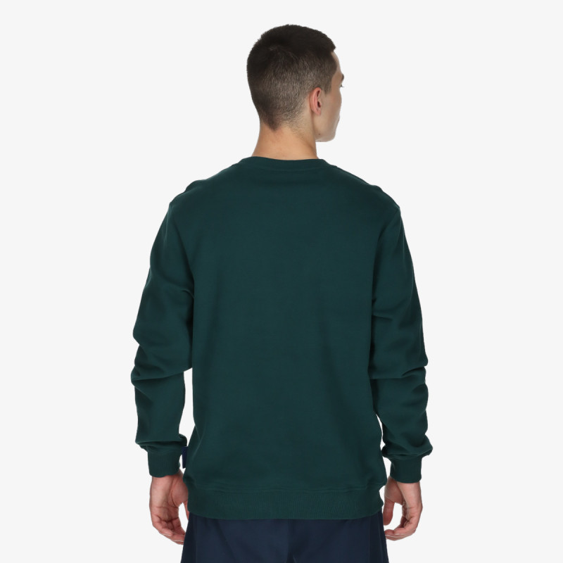 Ellesse ELLESSE MENS CREWNECK 