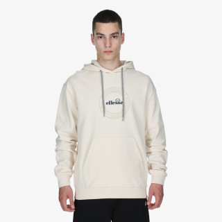 Ellesse ELLESSE MENS HOODY 