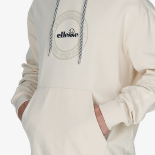 Ellesse ELLESSE MENS HOODY 