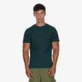 Ellesse ELLESSE MENS T-SHIRT 