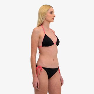 Ellesse LADIES BIKINI 