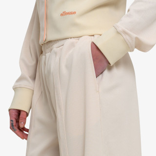 Ellesse Open Hem 