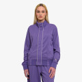 Ellesse LADIES FULL ZIP 