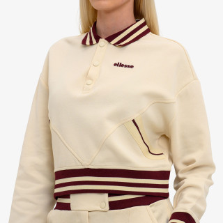 Ellesse Crewneck 