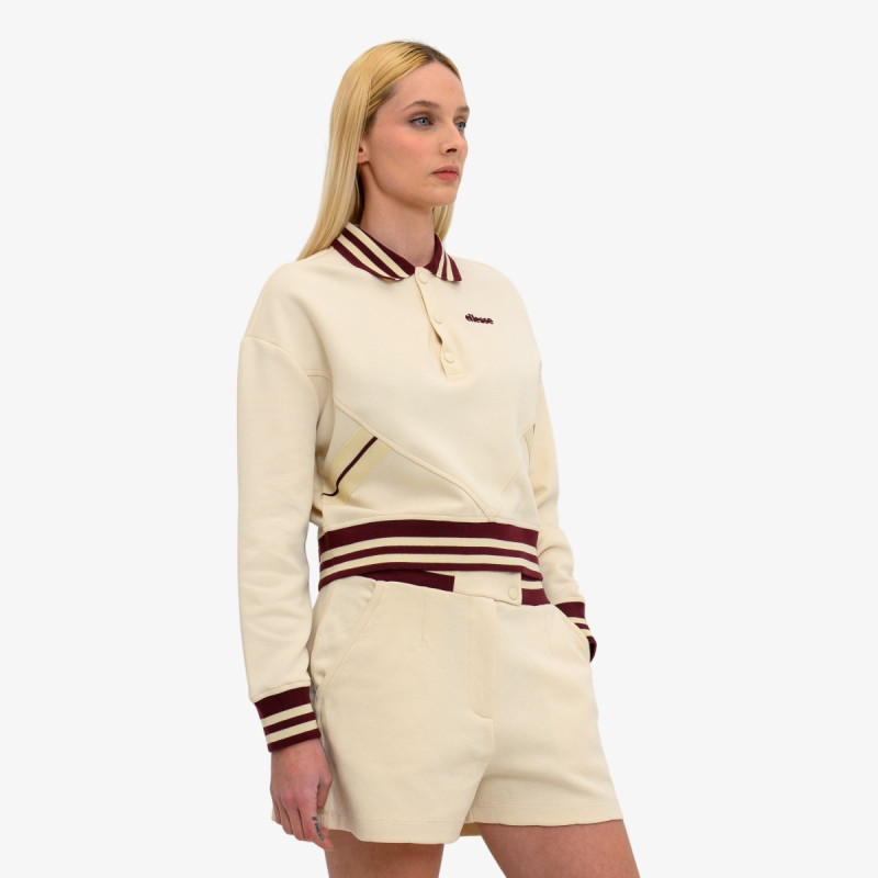 Ellesse Crewneck 