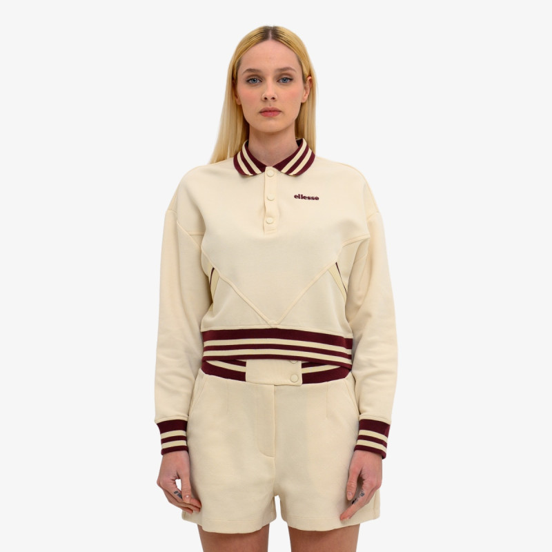 Ellesse Crewneck 