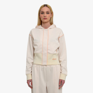 Ellesse Full Zip 